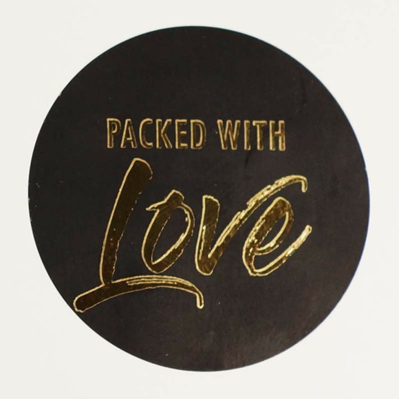 Disney Pin 40554 Global‎ Mickey D Ticket Tomorrowland Disneyland R… - Picture 9 of 10